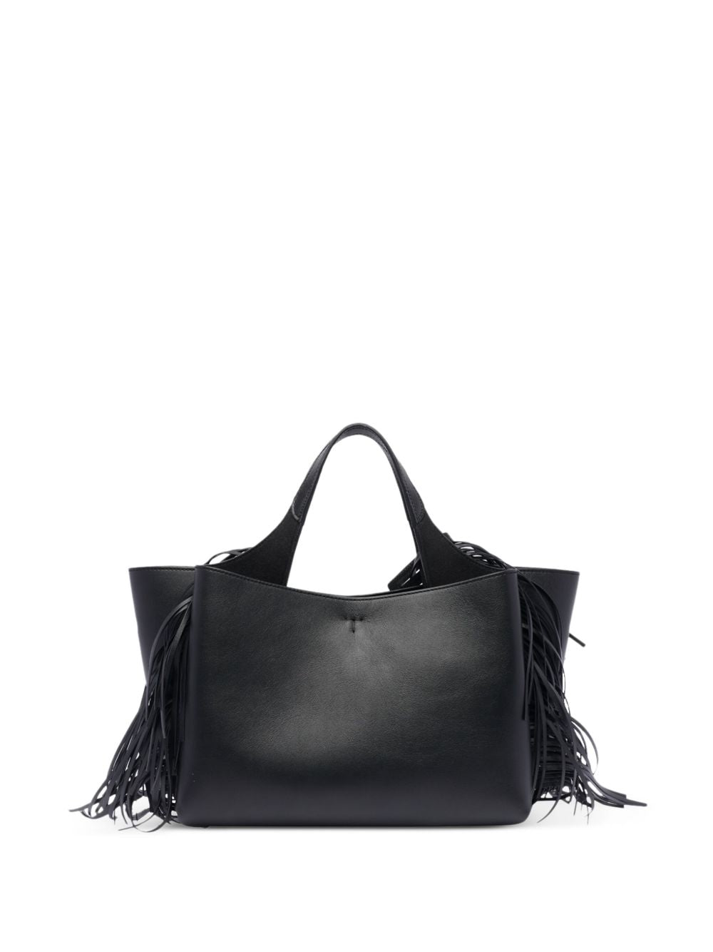 Tod'S Bags - Blacks and greys | 86abfa70caaf53c96b934d916e194abc8bd4a06c