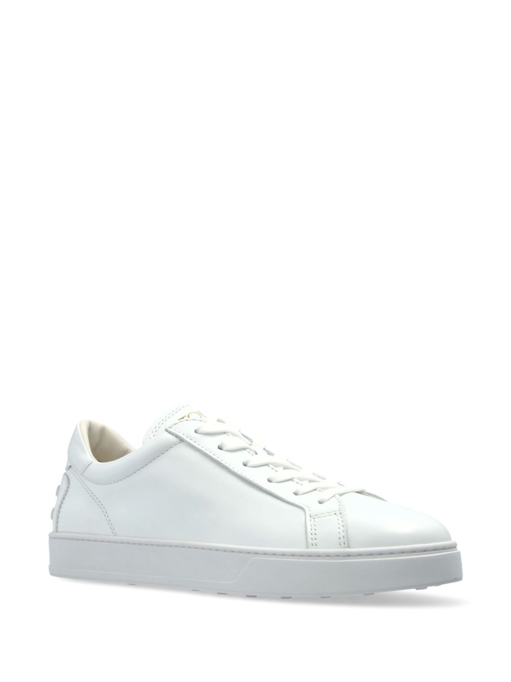 Tod'S Sneakers - Light and natural | 62c49283d6fb197cbd65afd202ce17fe5e02ea98
