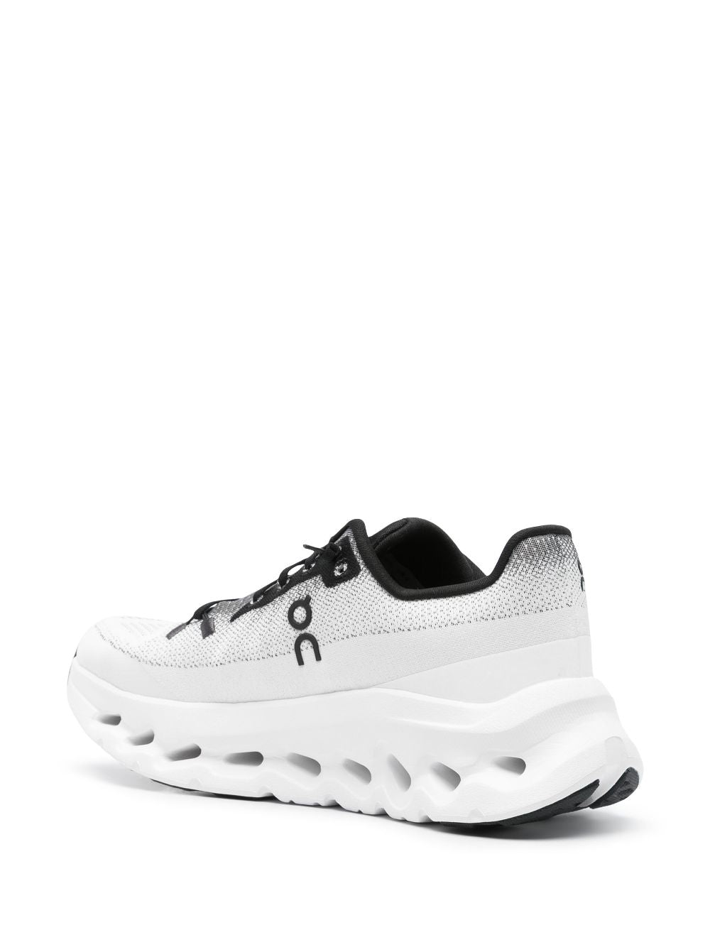 On Sneakers - Blacks and greys | 6e03235ae98636fd49dff6558a015115ce23411a