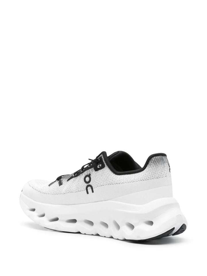 On Sneakers - Blacks and greys | 6e03235ae98636fd49dff6558a015115ce23411a