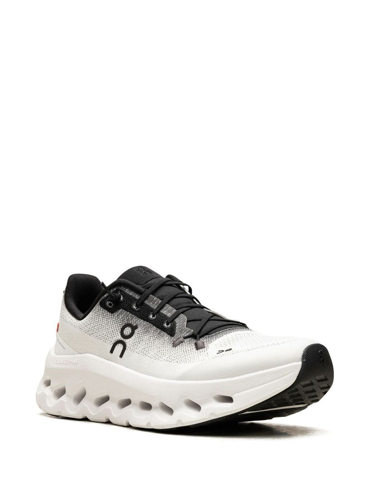 On Sneakers - Blacks and greys | 99841306dc49d28c46dd81dc1691ca8de572c8c3