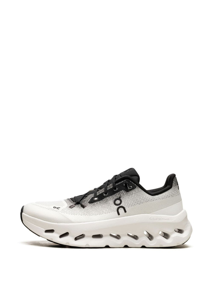 On Sneakers - Blacks and greys | 086b06481e9165d2eb06932ef7aee7eb6cb79ce1