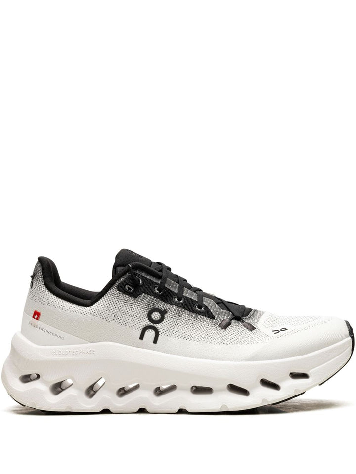 On Sneakers - Blacks and greys | 851c6ed0076bfc78c6ca8f91d28f6a646879baff