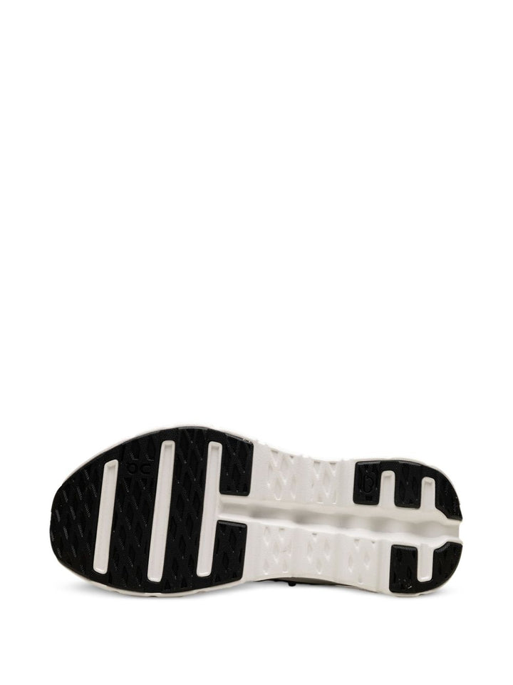 On Sneakers - Blacks and greys | f3a3b0a75561d3bb3322872b47cd4e49f7877c50