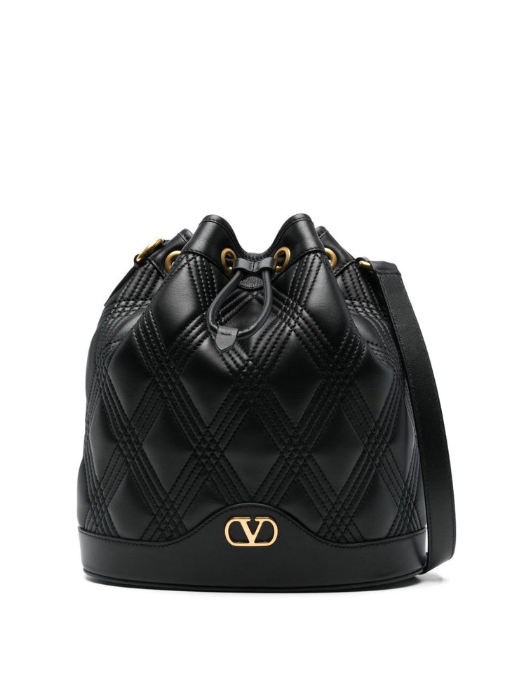 Valentino Garavani Bags - Blacks and greys | 1f070b6d9108caffd3500de521109b045c419990