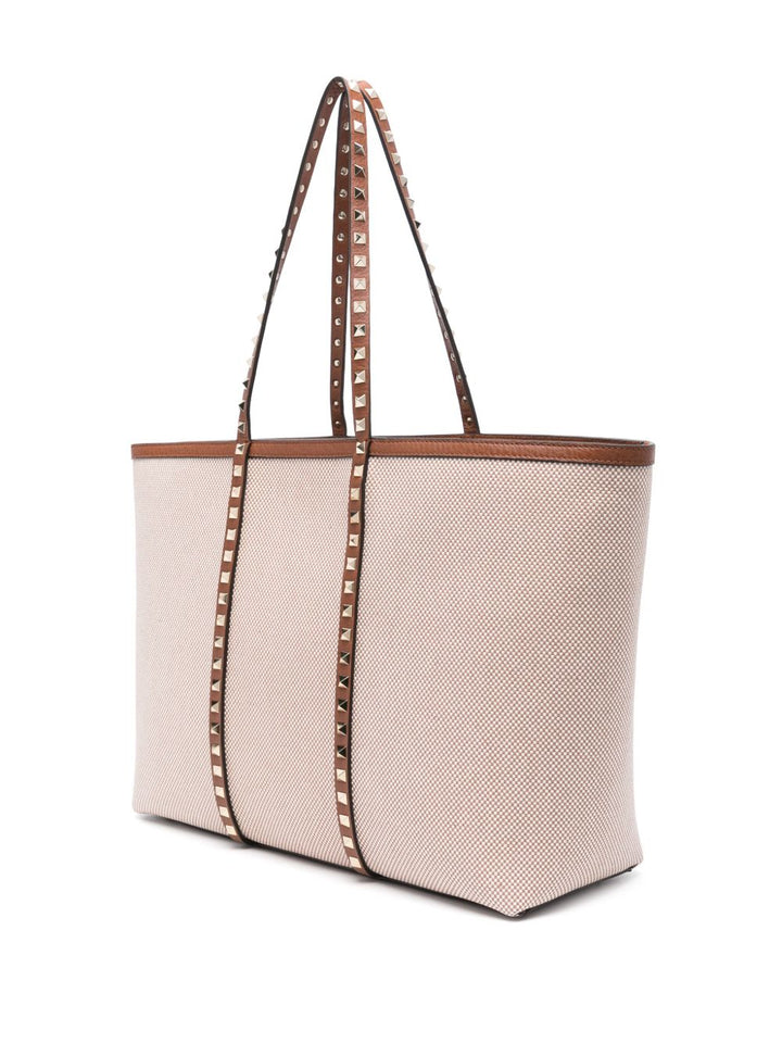 Valentino Garavani Bags - Brown | f05b31c536310d18b10ac9b9b8f838b35c430fd4