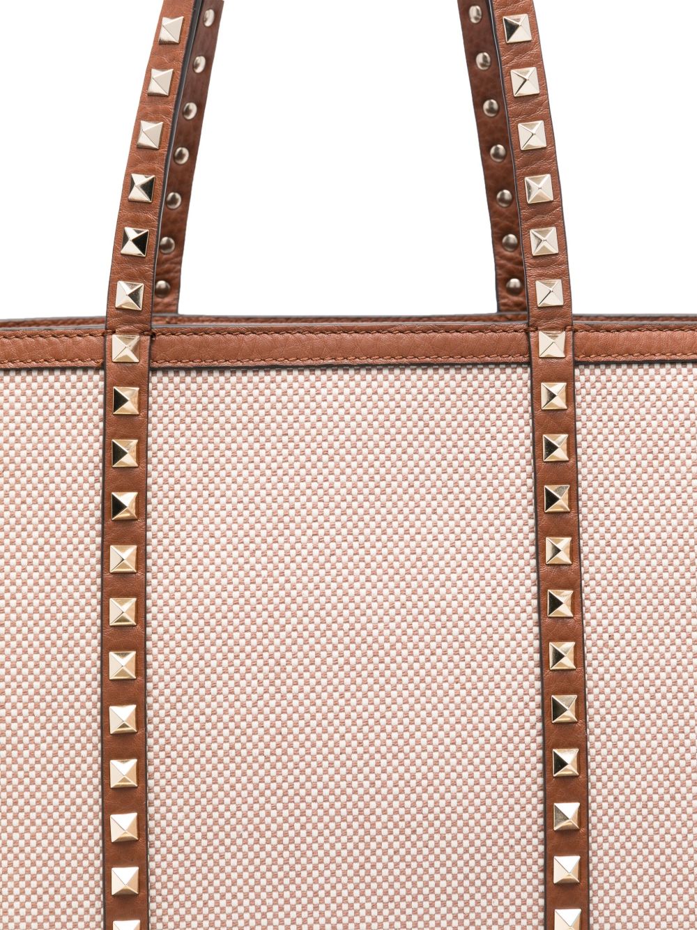 Valentino Garavani Bags - Brown | ca83b40e7126f04e4c9652547c402f2eac3ae157