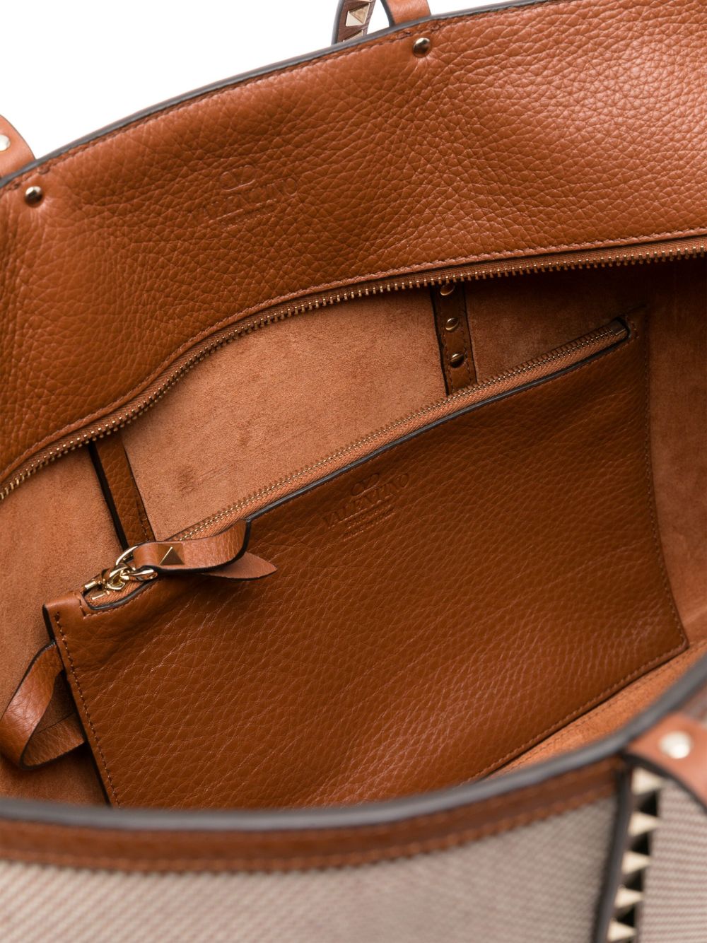 Valentino Garavani Bags - Brown | cacb542c78f1921117f250b1e2a974467987a613