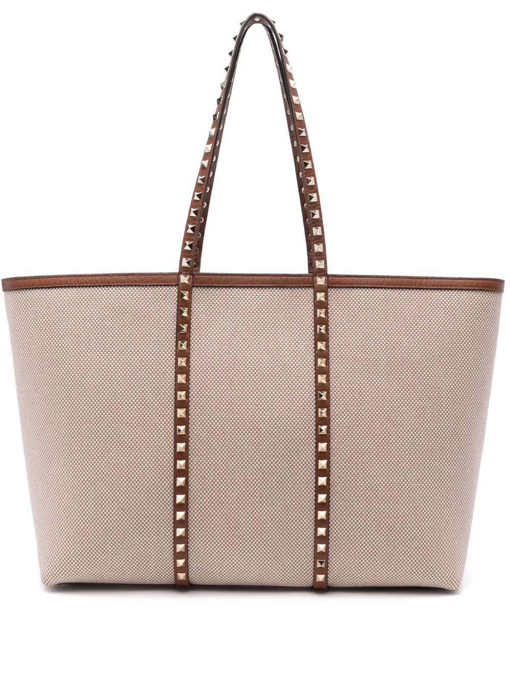 Valentino Garavani Bags - Brown | 4d240d5f0d9133387842e6f1a59c856ac5add06f