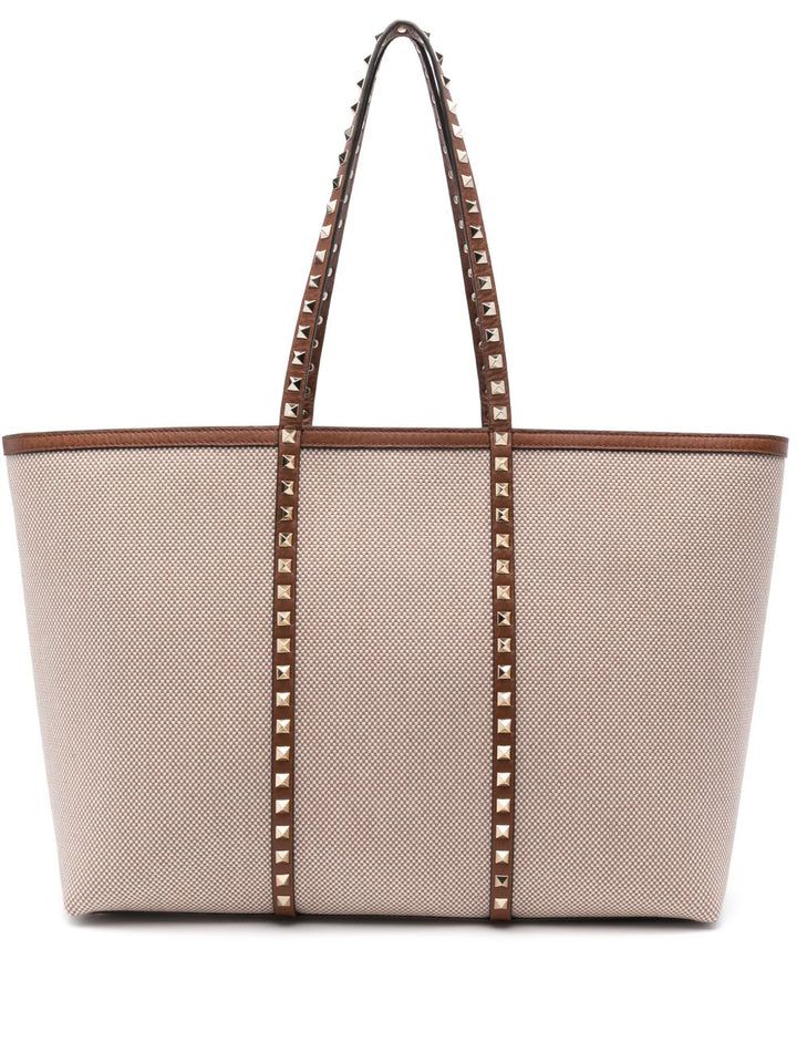 Valentino Garavani Bags - Brown | 4d240d5f0d9133387842e6f1a59c856ac5add06f