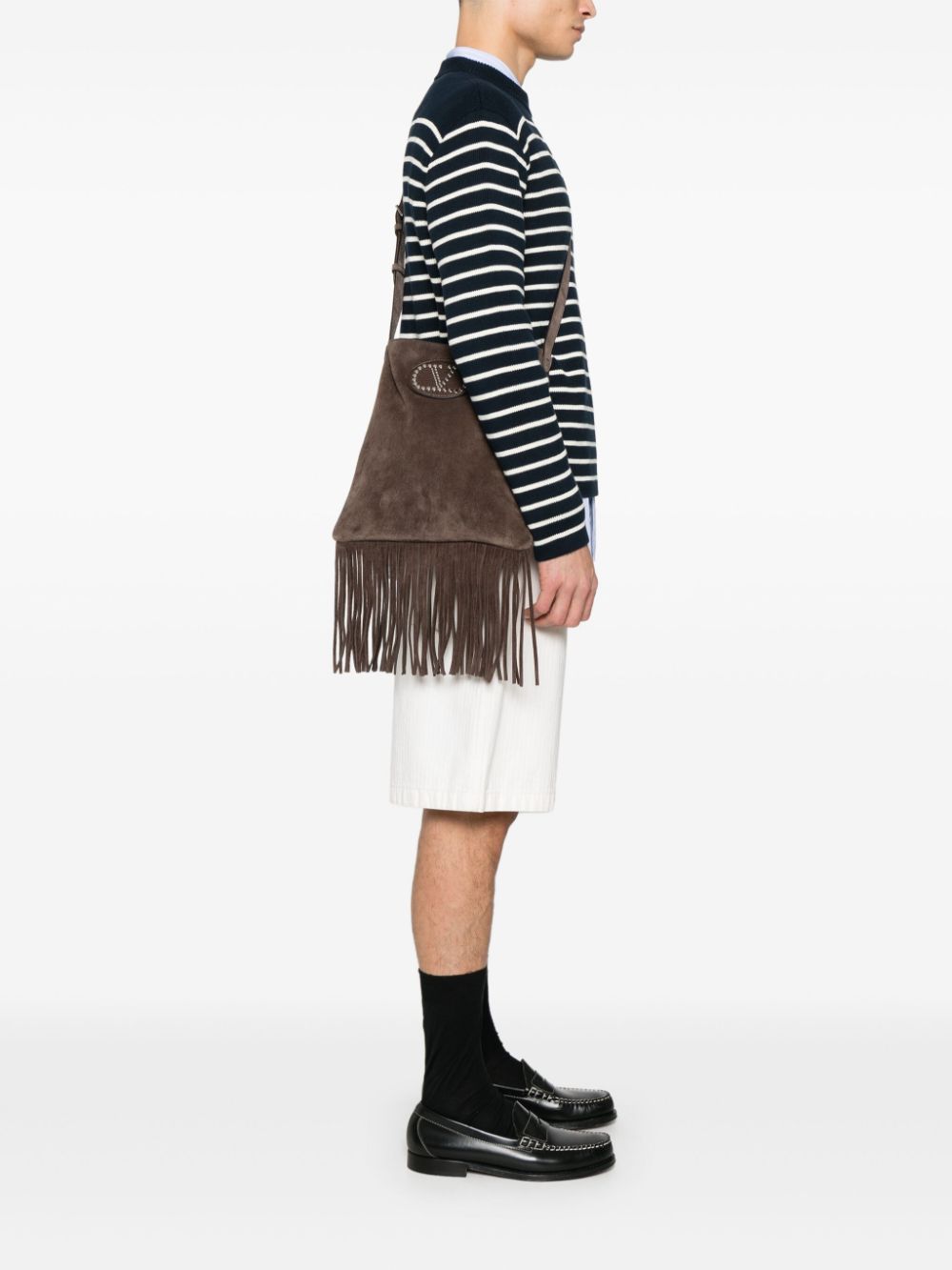 Valentino Garavani Bags - Brown | 8e2e411b7f7b181c67a023fff2784ddc14bc925f