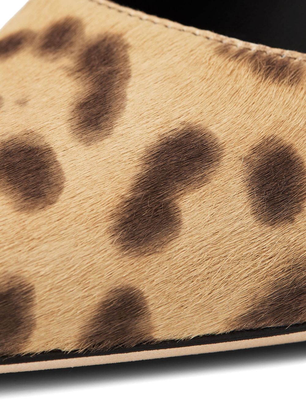 Jimmy Choo With Heel - Brown | c3b6bca9955158ffdc54290d0e6ce3914793868b