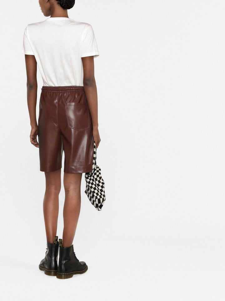 Moncler T-shirts and Polos - Light and natural | 6ab581ab54889cdbf21b8ee1f697d04fdcee3aa0