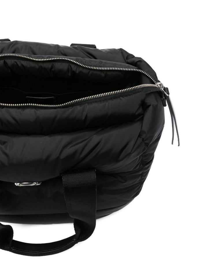 Moncler Bags - Blacks and greys | 138e4e48eca33c2498adedac224a832f503c734d