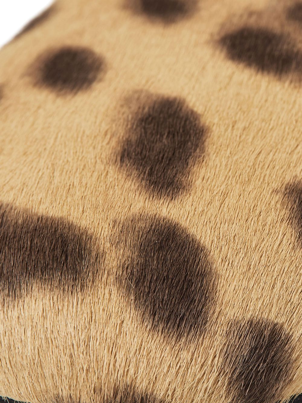 Jimmy Choo With Heel - Brown | 5ae8005b5eaad0b0a5c30d5da1dcb644be9433b8