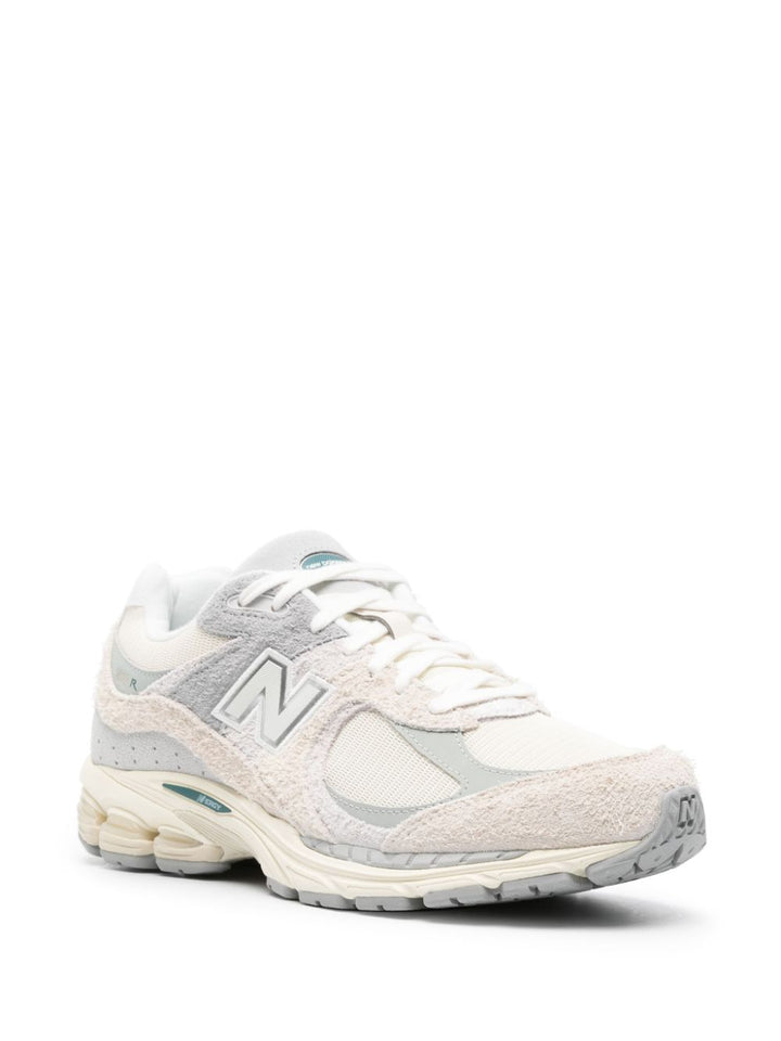 New Balance Sneakers - Light and natural | 8186cf073ba44e1a5d4aee71a9bcd8708e025ff5
