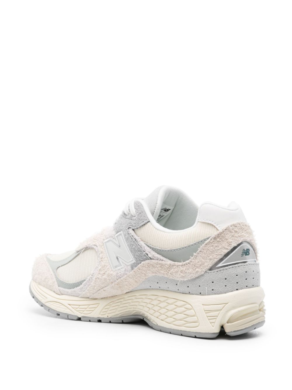 New Balance Sneakers - Light and natural | 0a46aab2f613718477a2cdf75df295164e9924a1