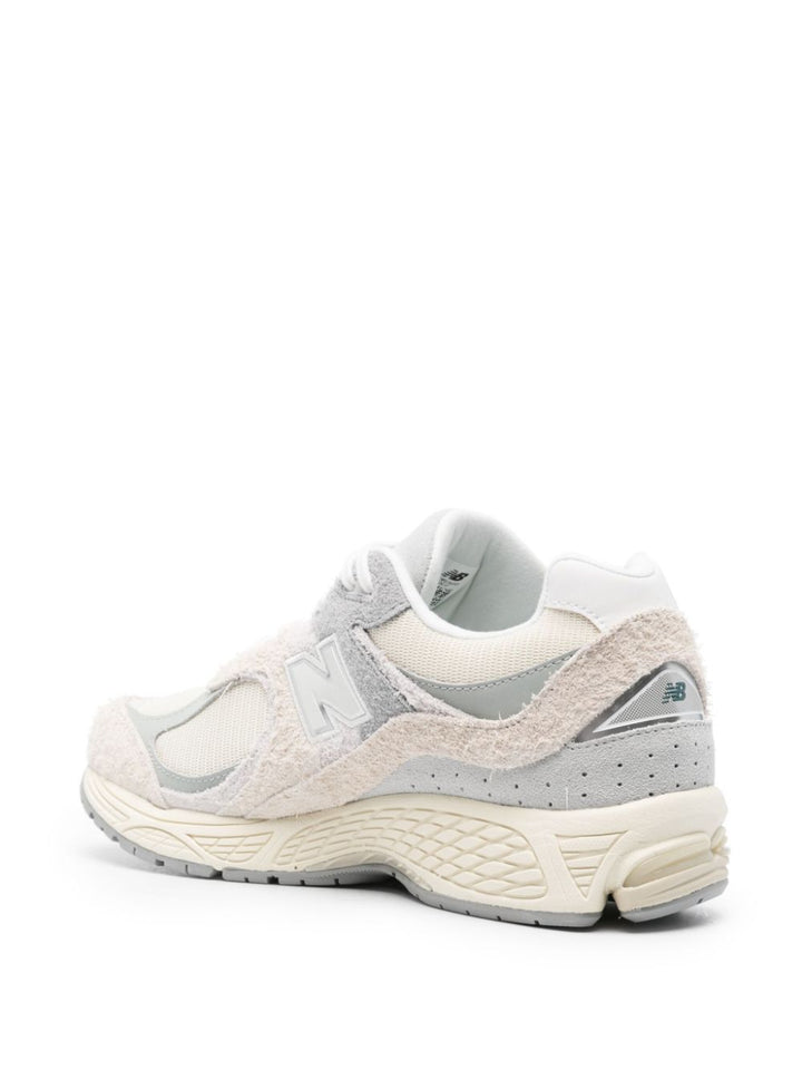 New Balance Sneakers - Light and natural | 0a46aab2f613718477a2cdf75df295164e9924a1