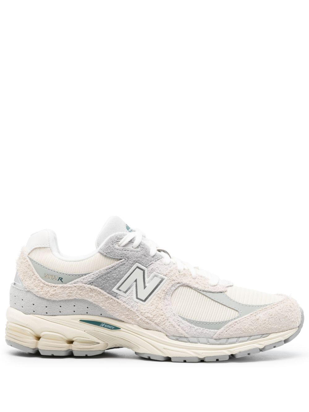 New Balance Sneakers - Light and natural | 6dfef9a8081a07b8c34ba1e66ae295a741a319fb