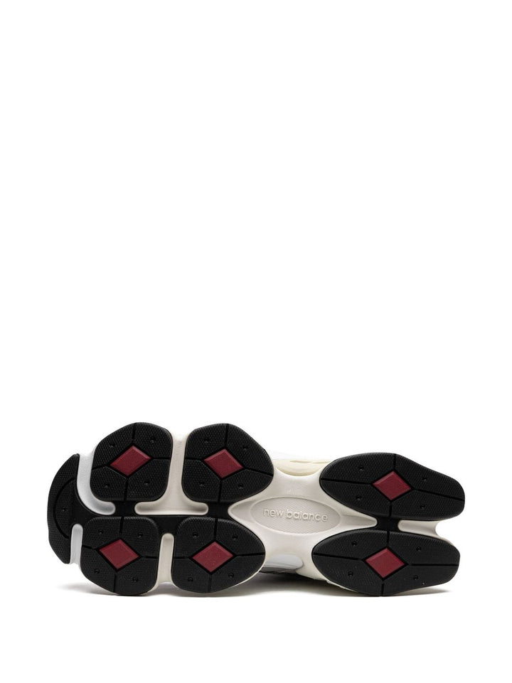 New Balance Sneakers - Blacks and greys | 15f446a27fc549131a97f7f0e579673d6121b721