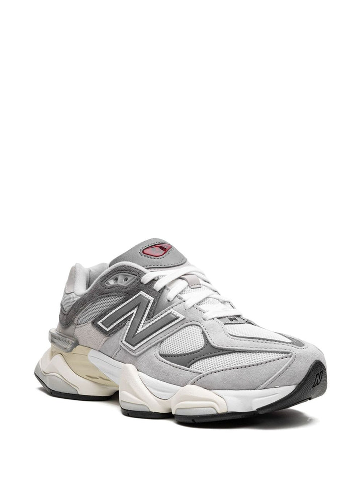 New Balance Sneakers - Blacks and greys | 8c11f5675c2ac1d98468e744050896a3b5352247