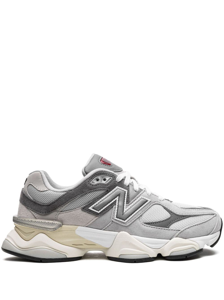 New Balance Sneakers - Blacks and greys | eb67e0eeeb2acddd48f79c72eddbe112ec173e86