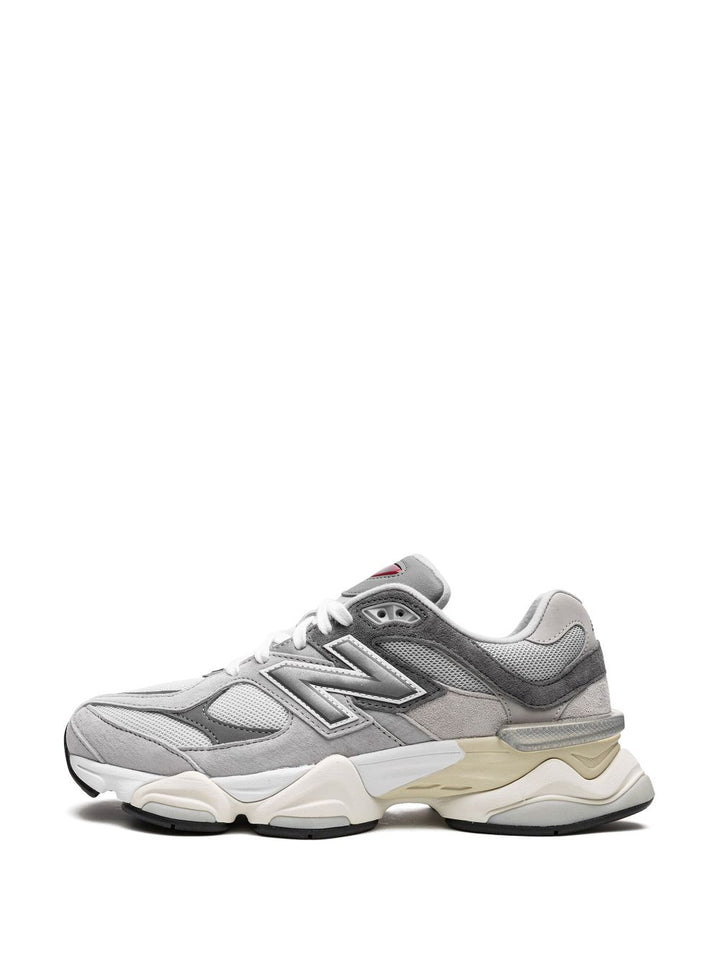 New Balance Sneakers - Blacks and greys | 914cc6f6d949e6fe6bec00b1be9c3cc4295750ac