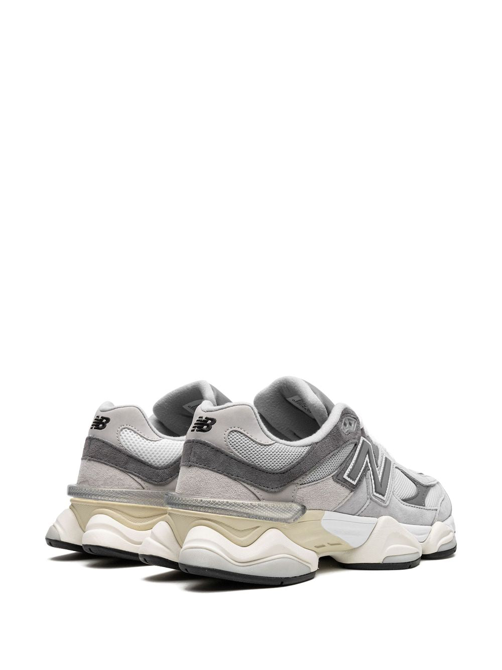 New Balance Sneakers - Blacks and greys | 02e369897133b6e669584d2f175f29416f987d27
