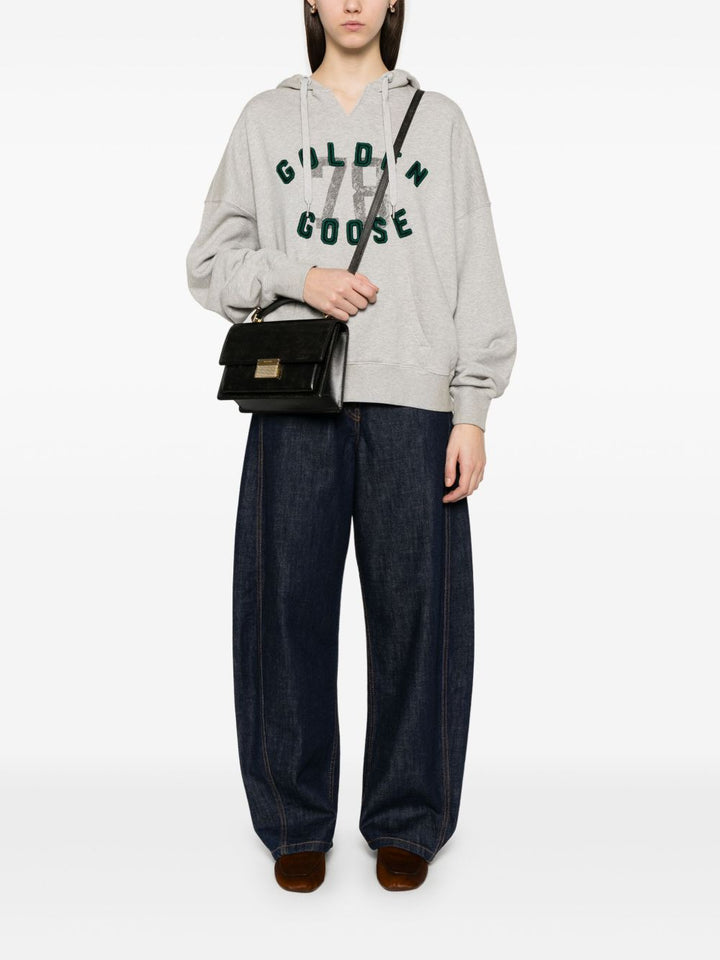 Golden Goose Bags - Blacks and greys | 738caa7534055b2f8925f1b820c6414895f71c36