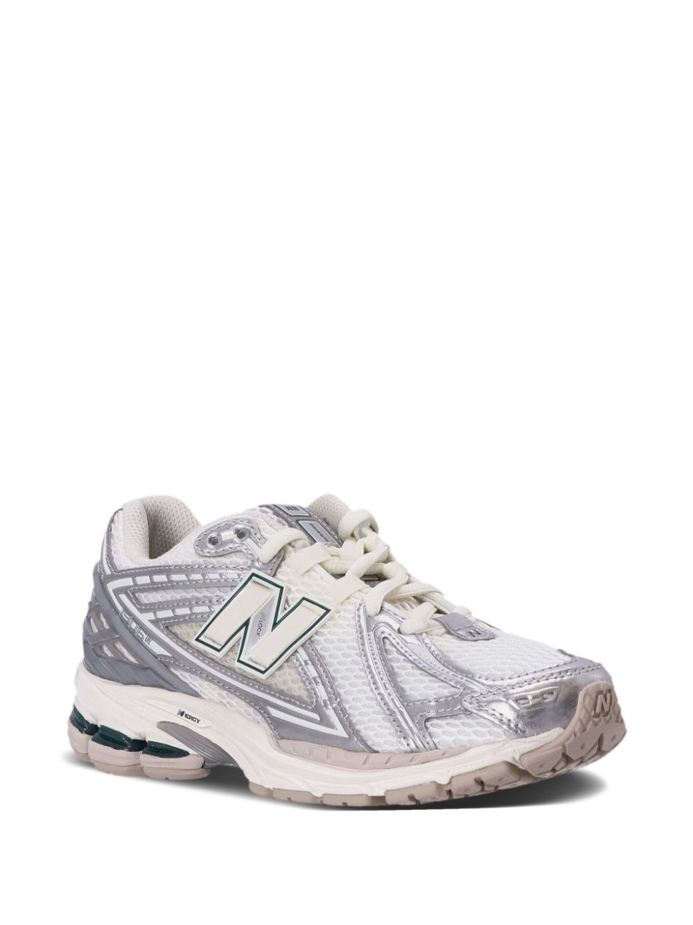 New Balance Sneakers - Light and natural | 2f67535dd3231134f2c40ec66e5ce21e3a5164e5