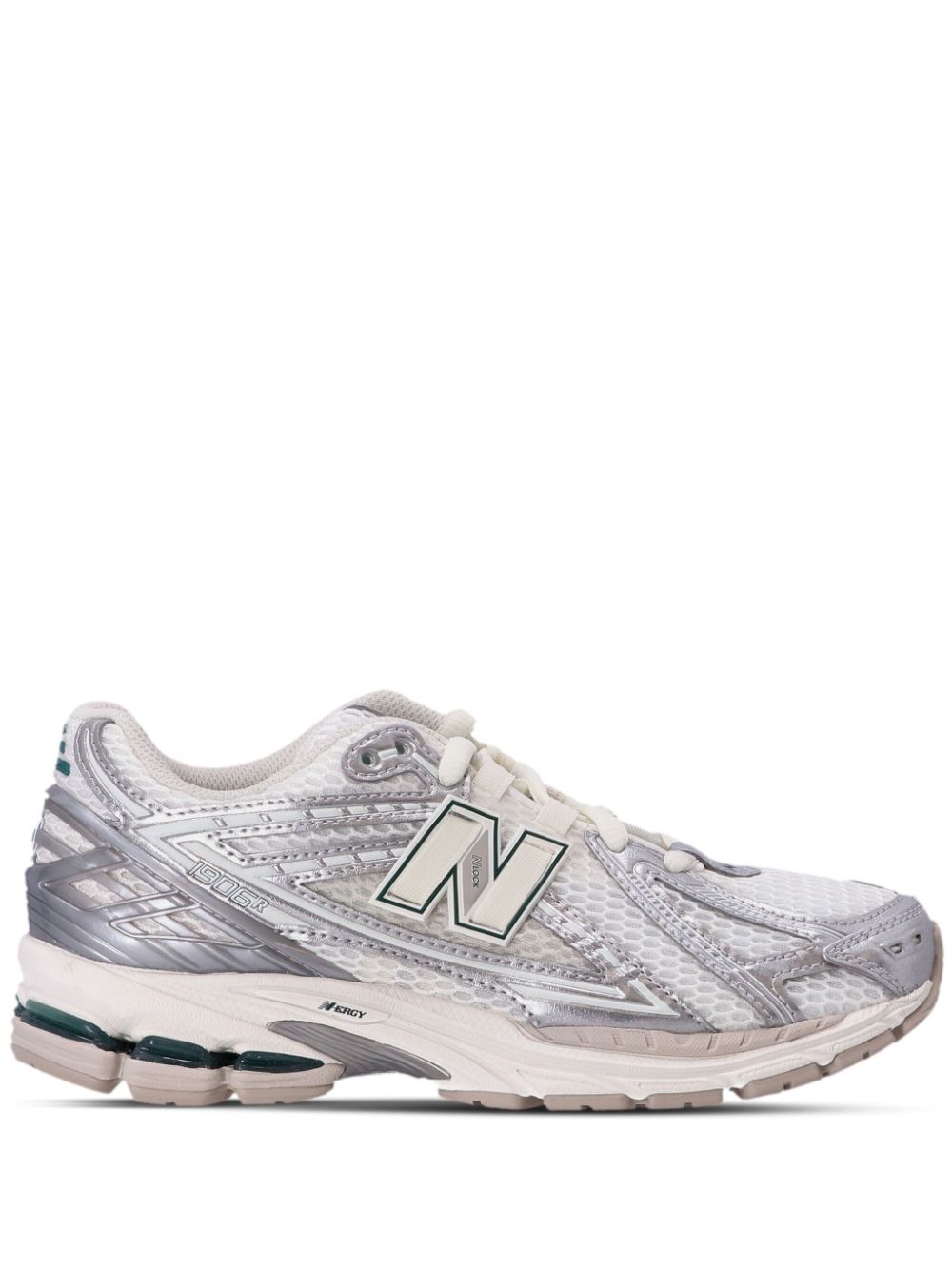 New Balance Sneakers - Light and natural | 7dd8dfb4f98c1320deb246e8e00c38610a05f05b