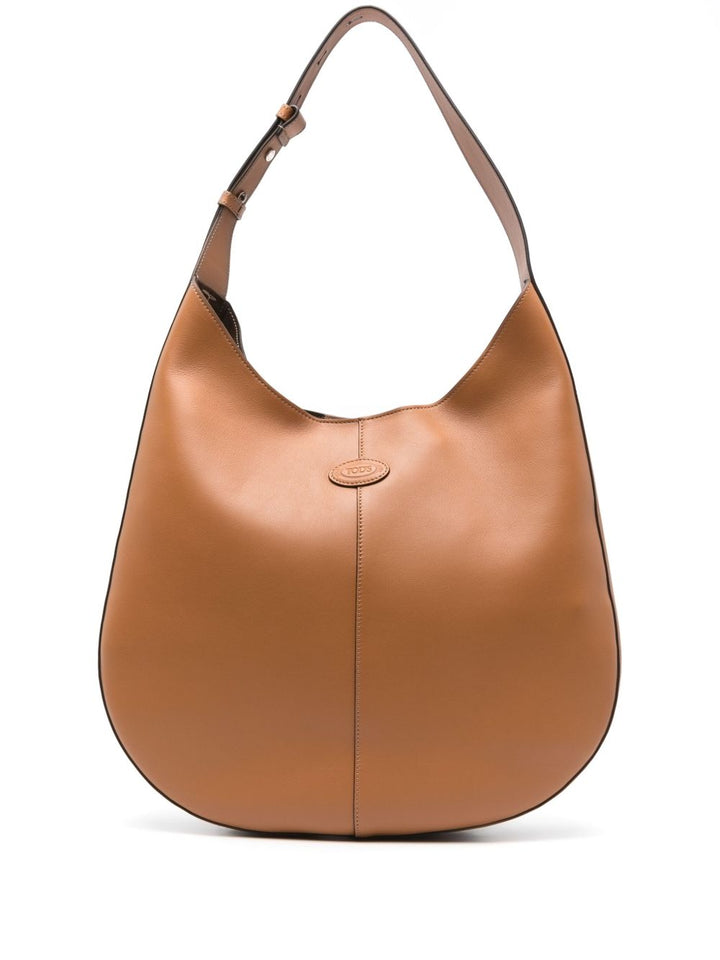 Tod'S Bags - Brown | dcb335027e86e7e16141979ccb5e8c4cc899b7d8