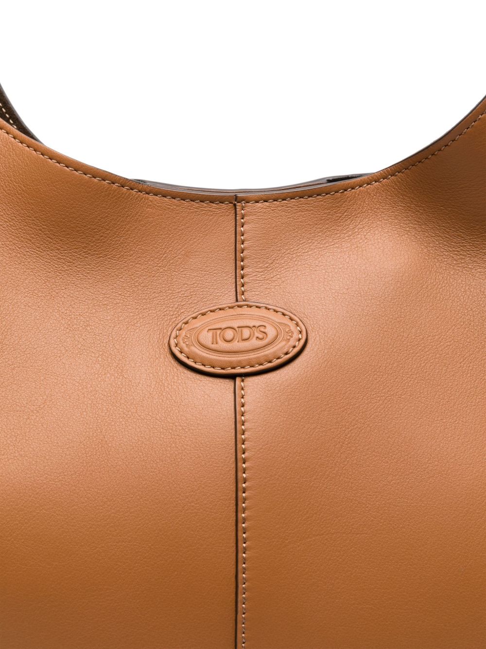 Tod'S Bags - Brown | 3fda3771776a47cf6a6201900f03c527bfe38616