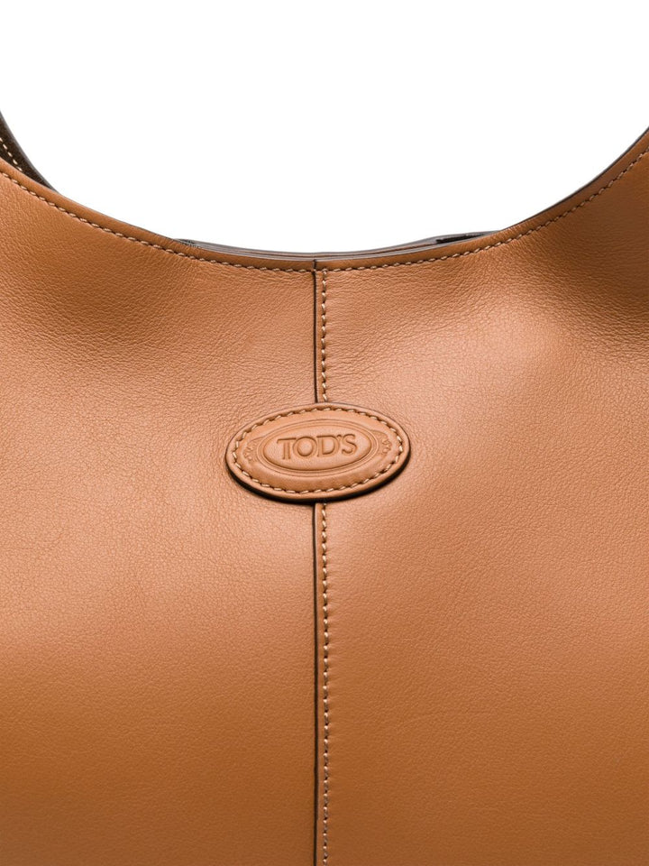 Tod'S Bags - Brown | 3fda3771776a47cf6a6201900f03c527bfe38616