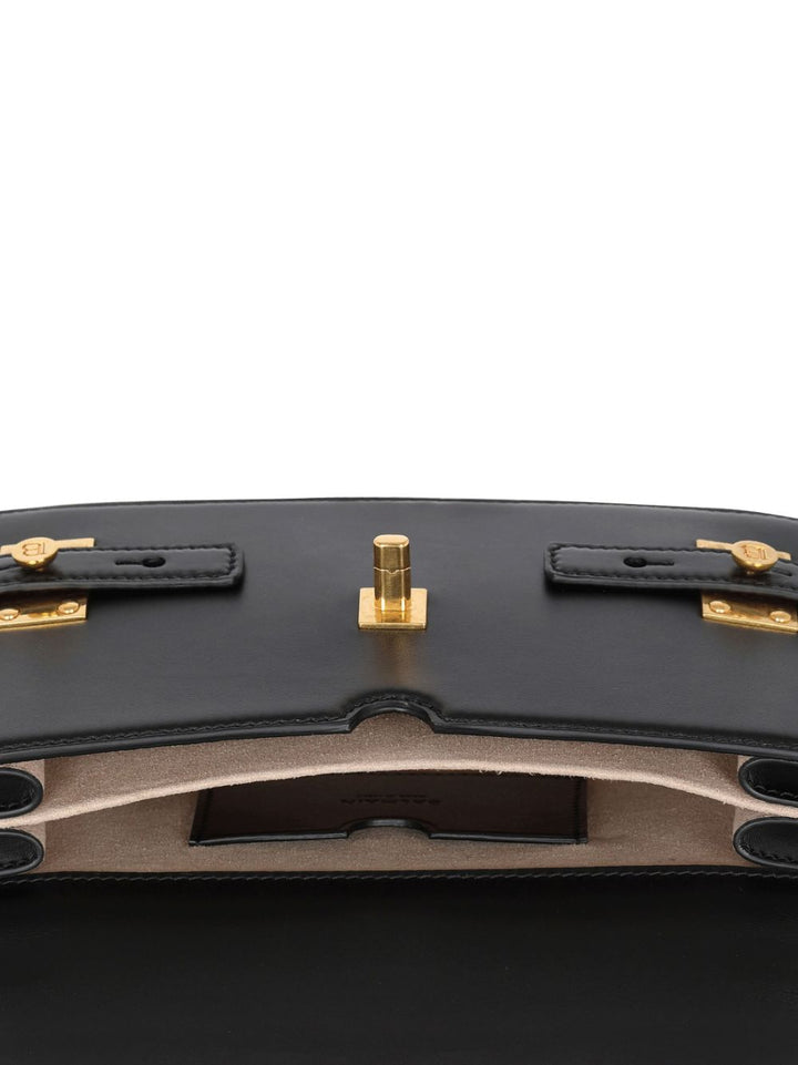 Balmain Bags - Blacks and greys | c6e015c6bbb3f5b66e4fa289e95d0619ee66971d