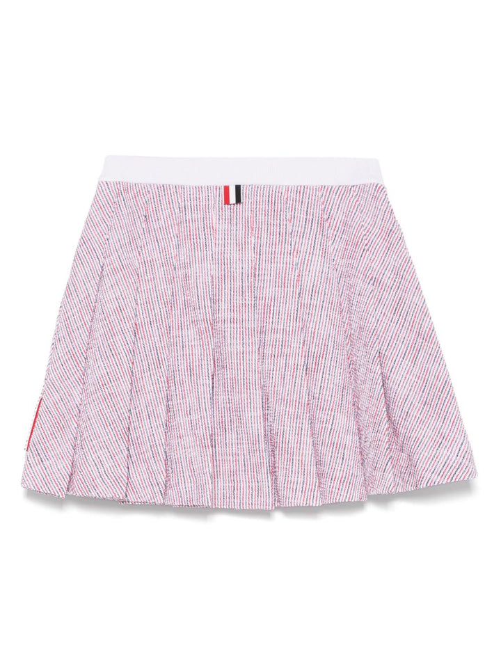 Thom Browne Skirts - MULTICOLOR | dbd01950cb98f0ae00c33d50ea649fa1e3e7c528