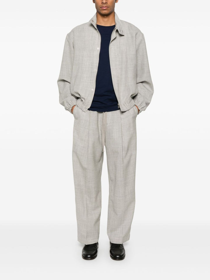 Hartford T-shirts and Polos - Blue and green | c3f6e1abd770bb808f2cb8b88ab485efb9e8619c