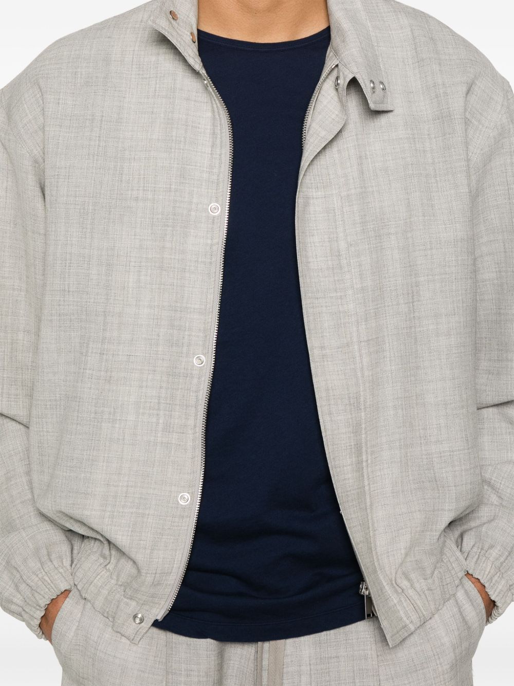 Hartford T-shirts and Polos - Blue and green | 882832b2d776971fc57c70d08b1779a162473ebc