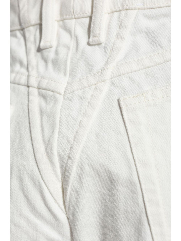 Jil Sander Jeans - Light and natural | 2f42a0d0d1e5668b2ad9c169d456b178a8334758