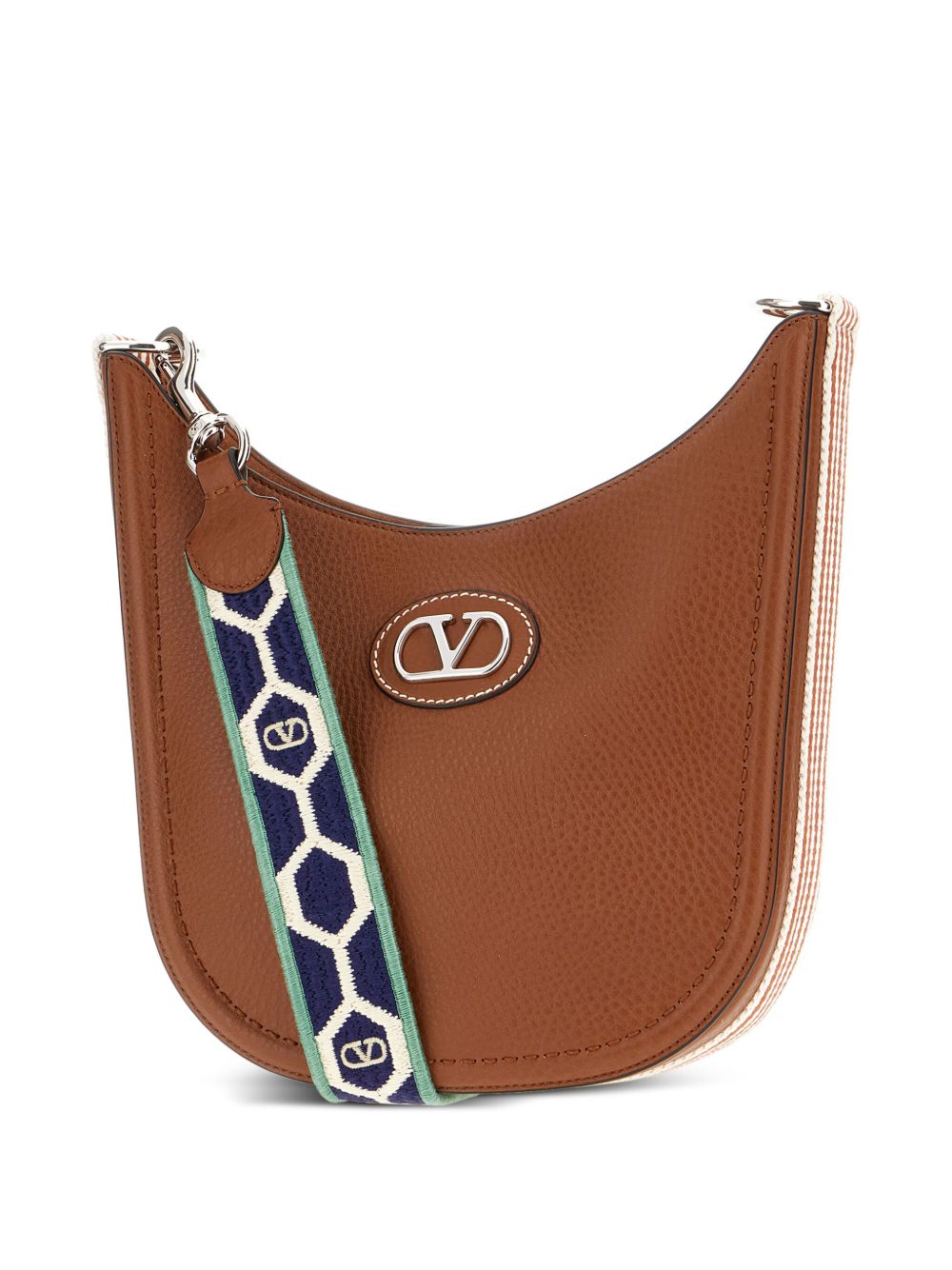 Valentino Garavani Bags - Brown | 5cefd5da2d59e354b7eaf55a97791822aaaca47a