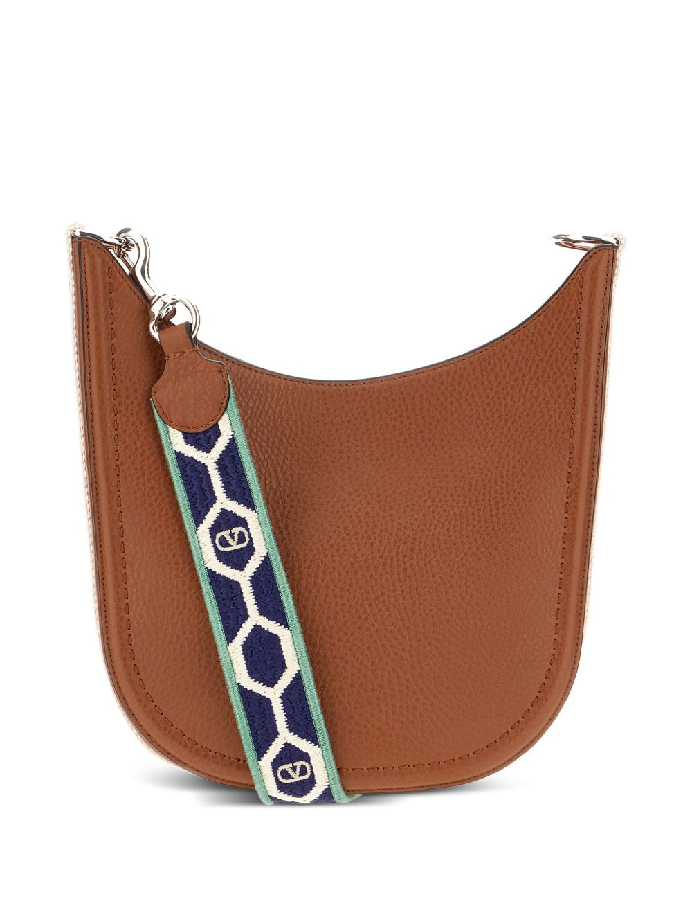 Valentino Garavani Bags - Brown | 1094a93e364881718363b56d06e94c8a0cc87546