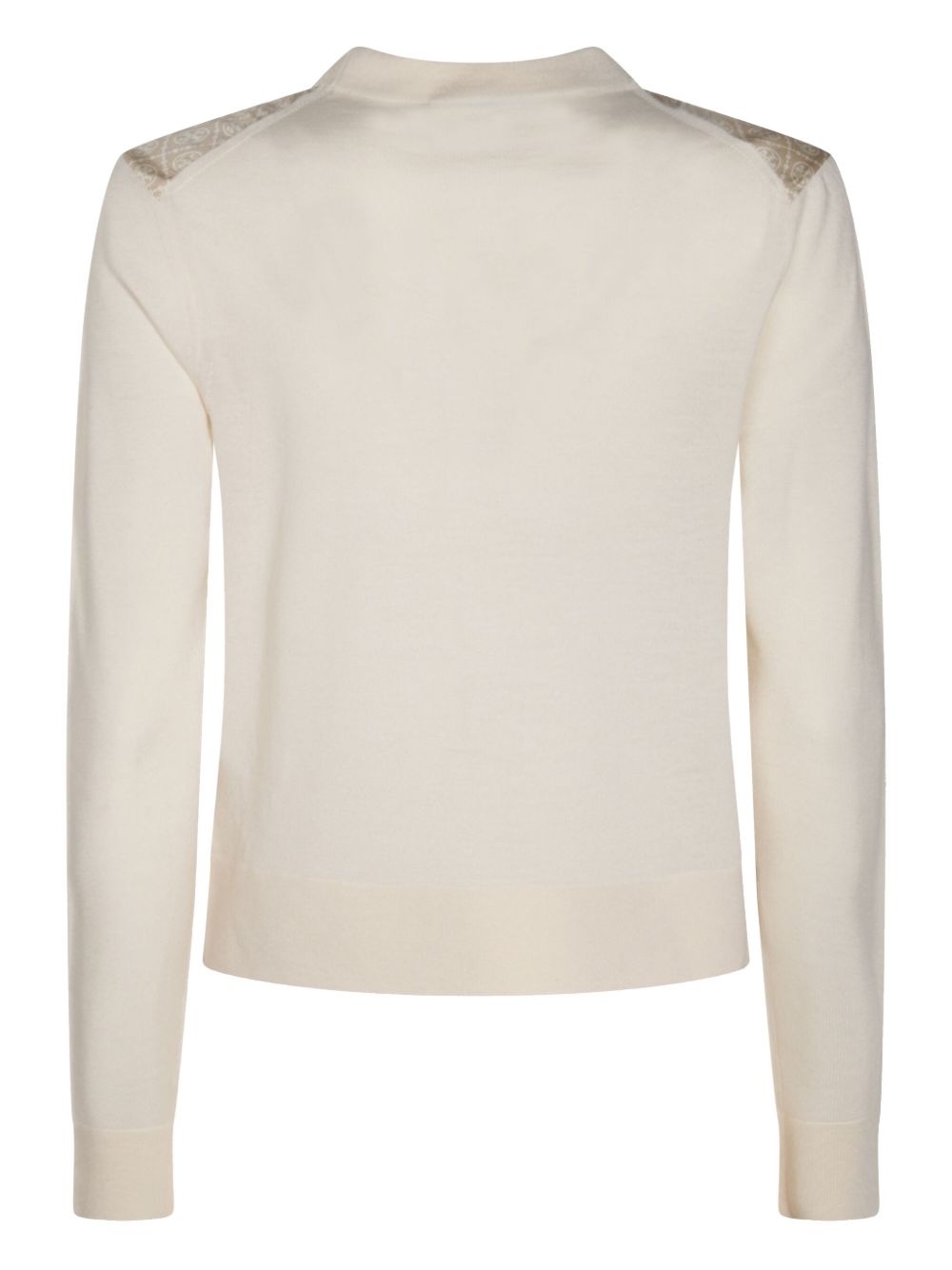 Tory Burch Sweaters - Light and natural | becb6e318da51acc3da2acbcc216c4975a673184