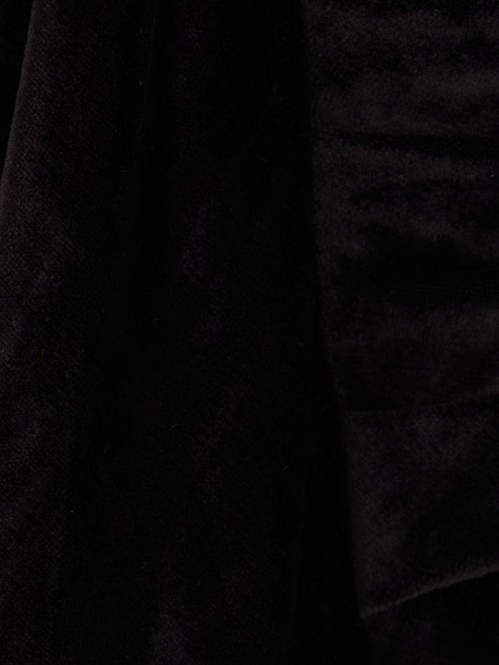 Balenciaga Dresses - Blacks and greys | 53f5312addc2b8b68e7f2365c59d0920a0dd2e9e