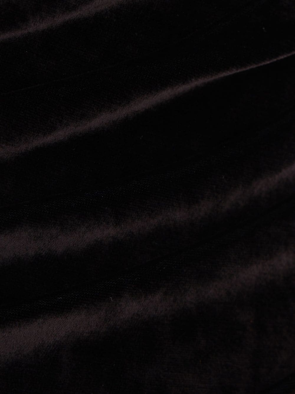 Balenciaga Dresses - Blacks and greys | a352f70b9e0aa72280b1c624438c0cd8248ad5e9