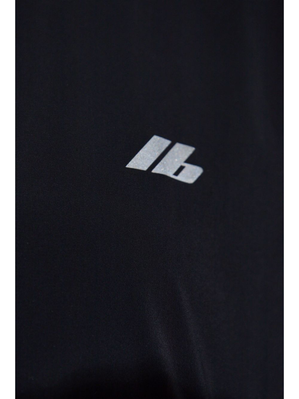 Balenciaga Coats - Blacks and greys | a9b903912d792f18804150eccd3f0fbd06508b83