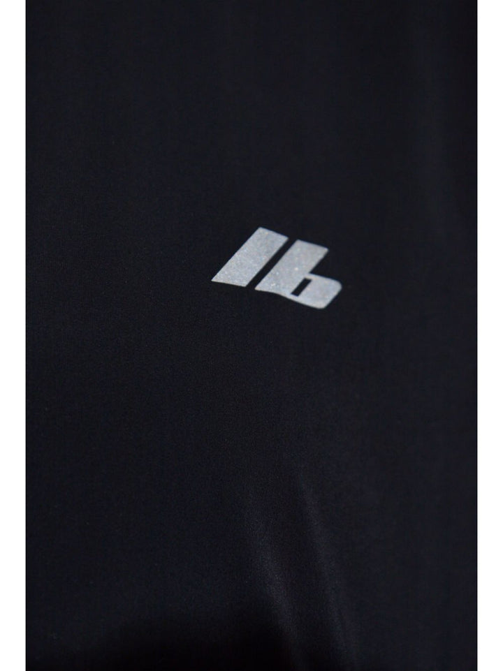 Balenciaga Coats - Blacks and greys | a9b903912d792f18804150eccd3f0fbd06508b83