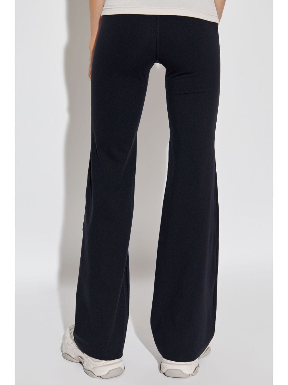Balenciaga Trousers - Blacks and greys | 730fdec3cd9fab75c049186a7f8a6d5cf30dff32