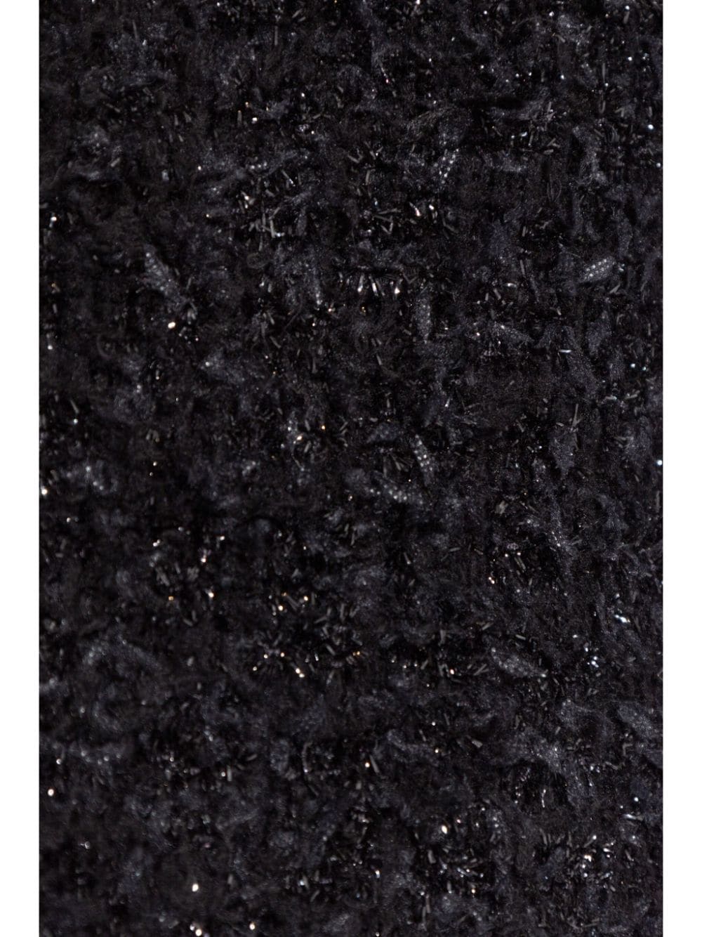 Balenciaga Skirts - Blacks and greys | c6194809309fe1c5552d634f54f922545aaa9f93