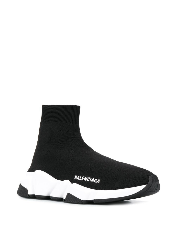 Balenciaga Sneakers - Blacks and greys | f5ff9c146c8171f9c5674dc0854b4be36846af33