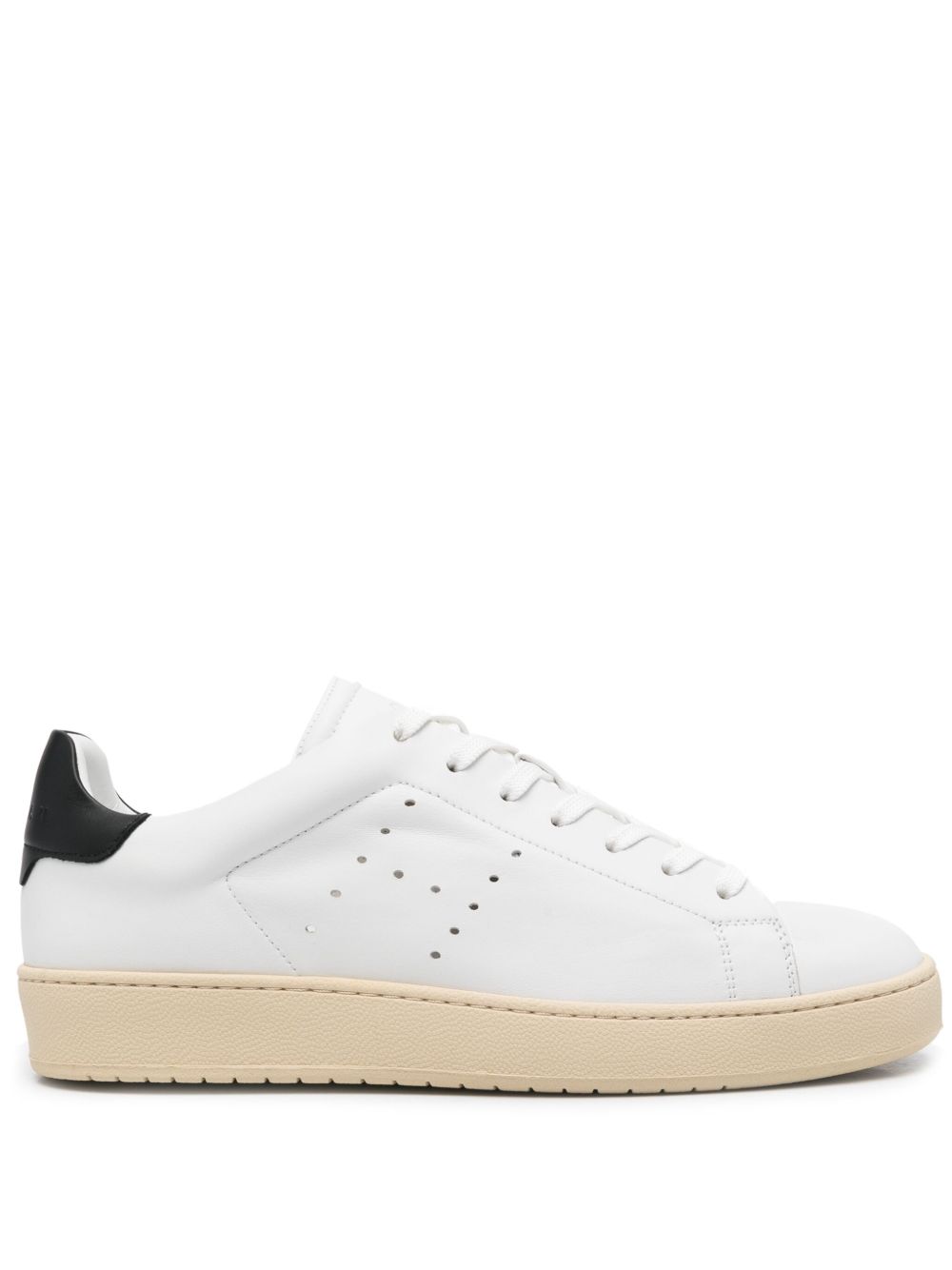 Hogan Pre Sneakers - Light and natural | c7b53b148d80bc35e2da6d3c6e098880a05d32da